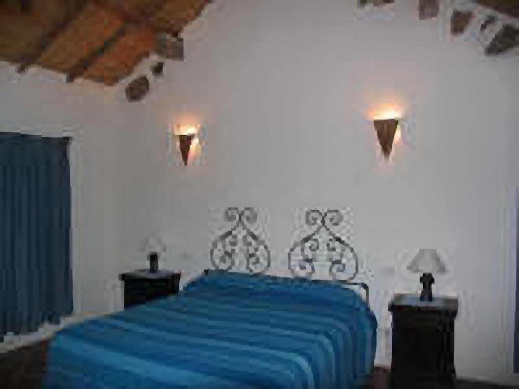 Agriturismo Spridda Bed & Breakfast Arzachena Cameră foto