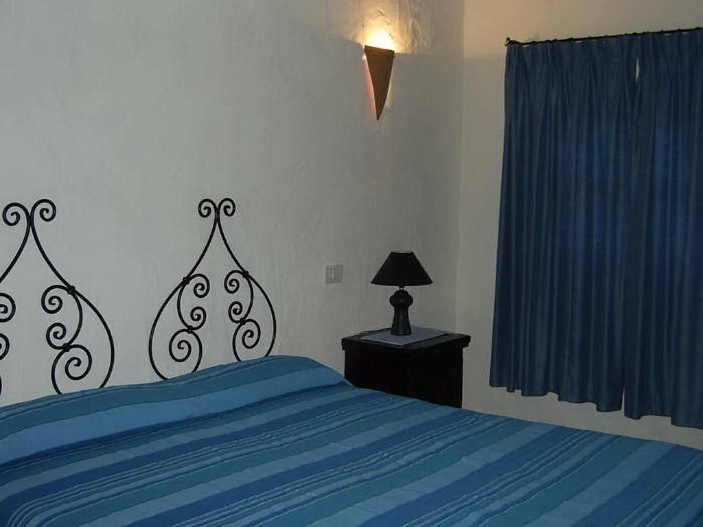 Agriturismo Spridda Bed & Breakfast Arzachena Cameră foto